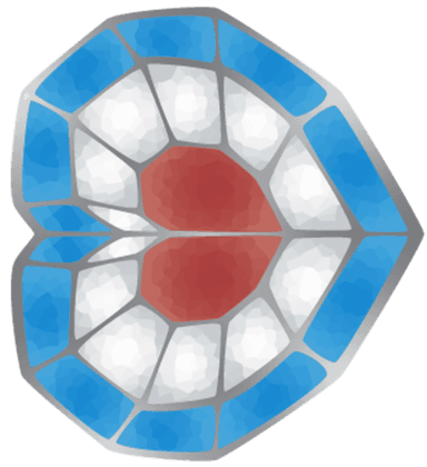 Heart Container