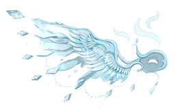 Ice Empress