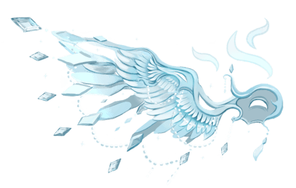 Ice Empress