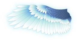 Ice Guardian