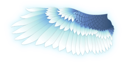 Ice Guardian