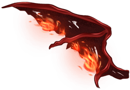 Infernal Bat