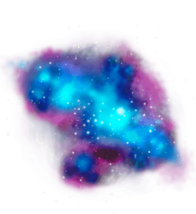 Interstellar Mist