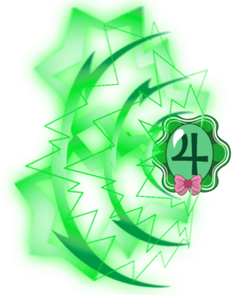 Jupiter Electric Guardian