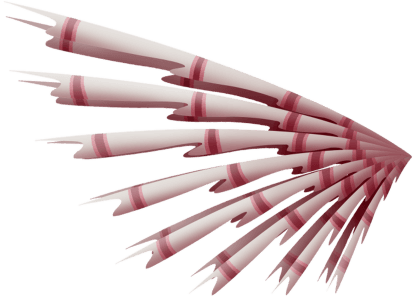 Lionfish Legacy