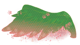 Lovely Sakuras
