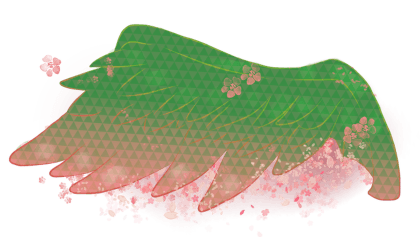 Lovely Sakuras