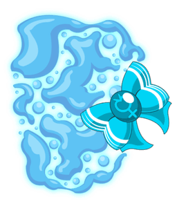 Mercury Water Guardian