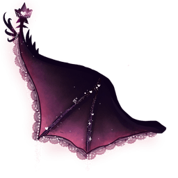 Pearls of the Moon