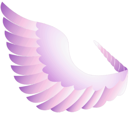 Pink Unicorn