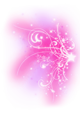 Shooting Starlight