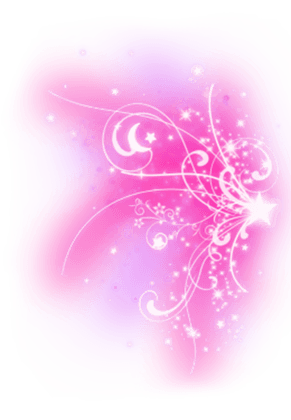 Shooting Starlight