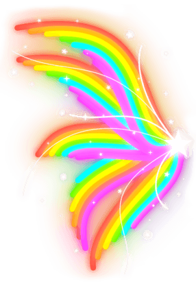 Shooting Stars