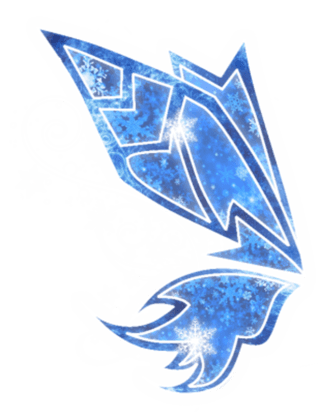 Snowfall Fairy
