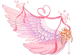 Song of the Lovebird