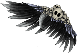 Soul Keeper
