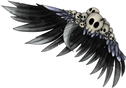 Soul Keeper