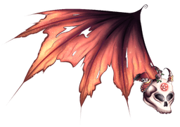 Soul Scavenger