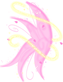Sparkling Valentine