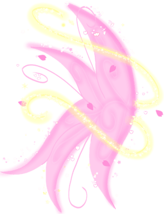 Sparkling Valentine