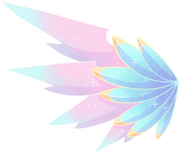 Starlight Wish