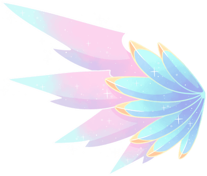 Starlight Wish