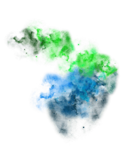 TechNebula