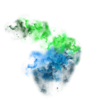 TechNebula