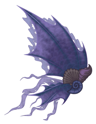 The Deep Sea of Sirens