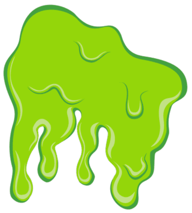Toxicity
