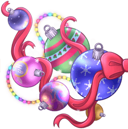 Twas the Night before Christmas