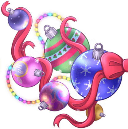 Twas the Night before Christmas