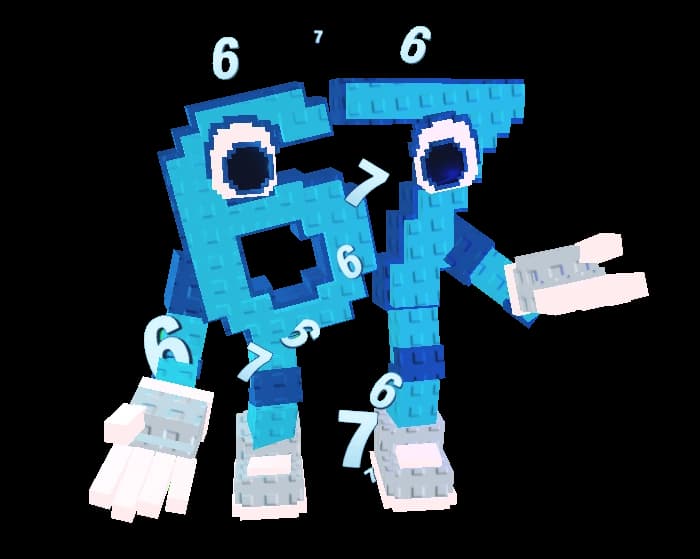 67