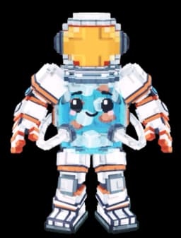 Aquanaut