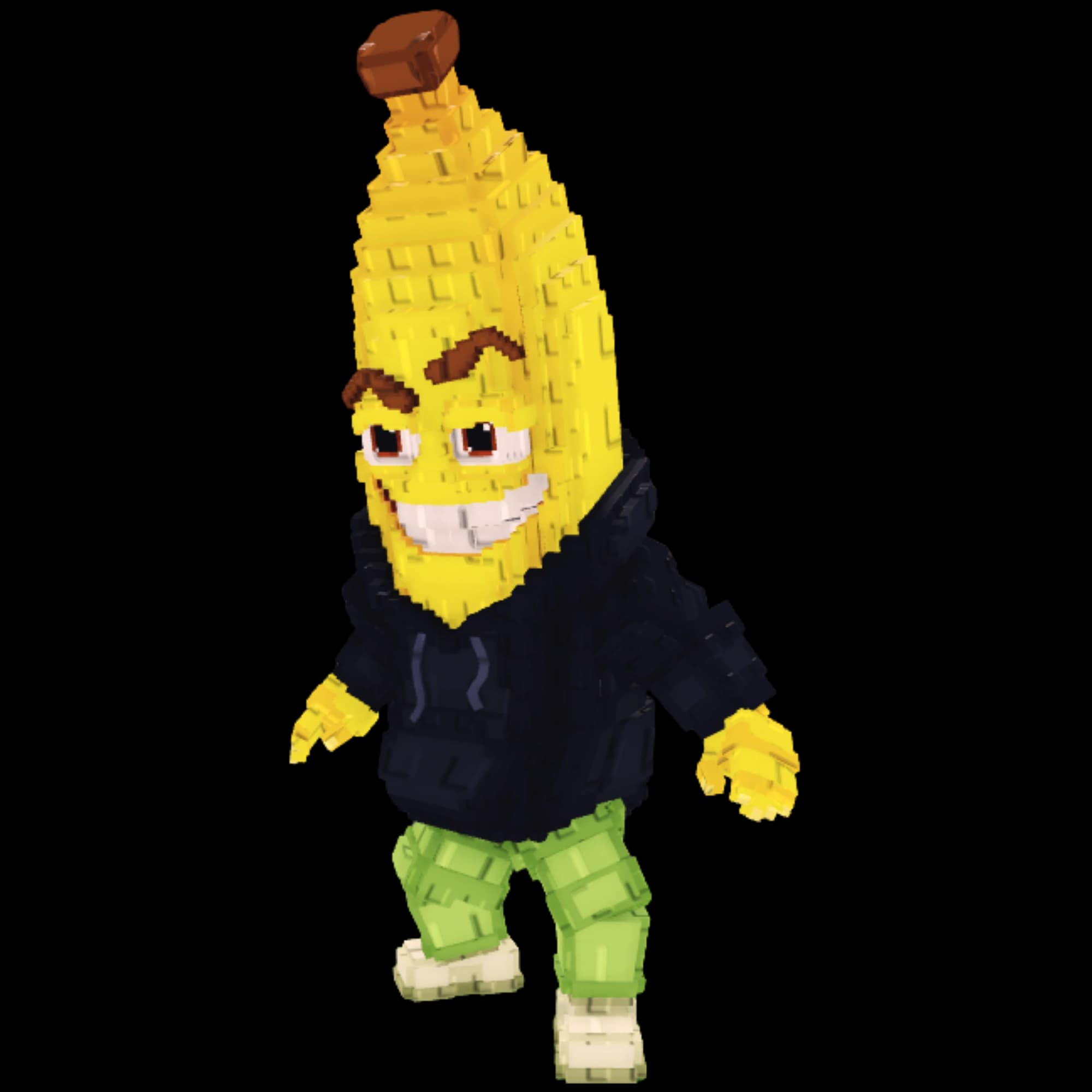 Bananito