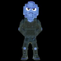 Berryno