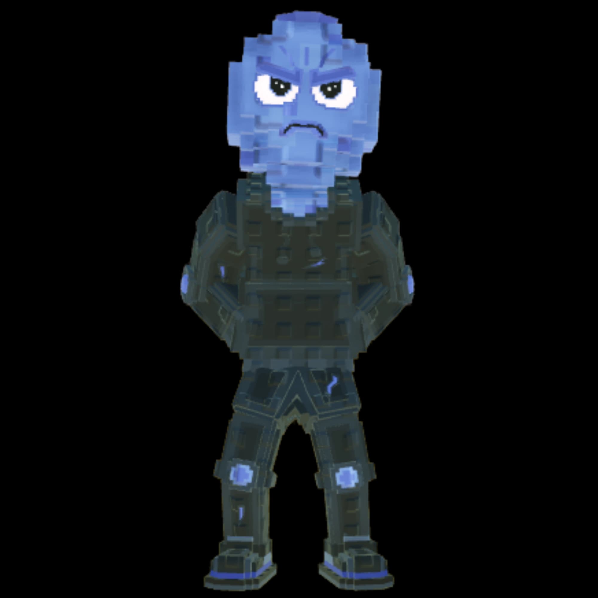 Berryno