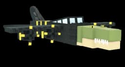 Bombardiro Crocodilo