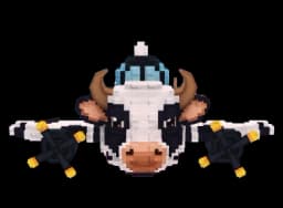 Bombardiro Vaccariro