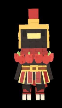 Brri Brri Bicus Dicus Bombicus