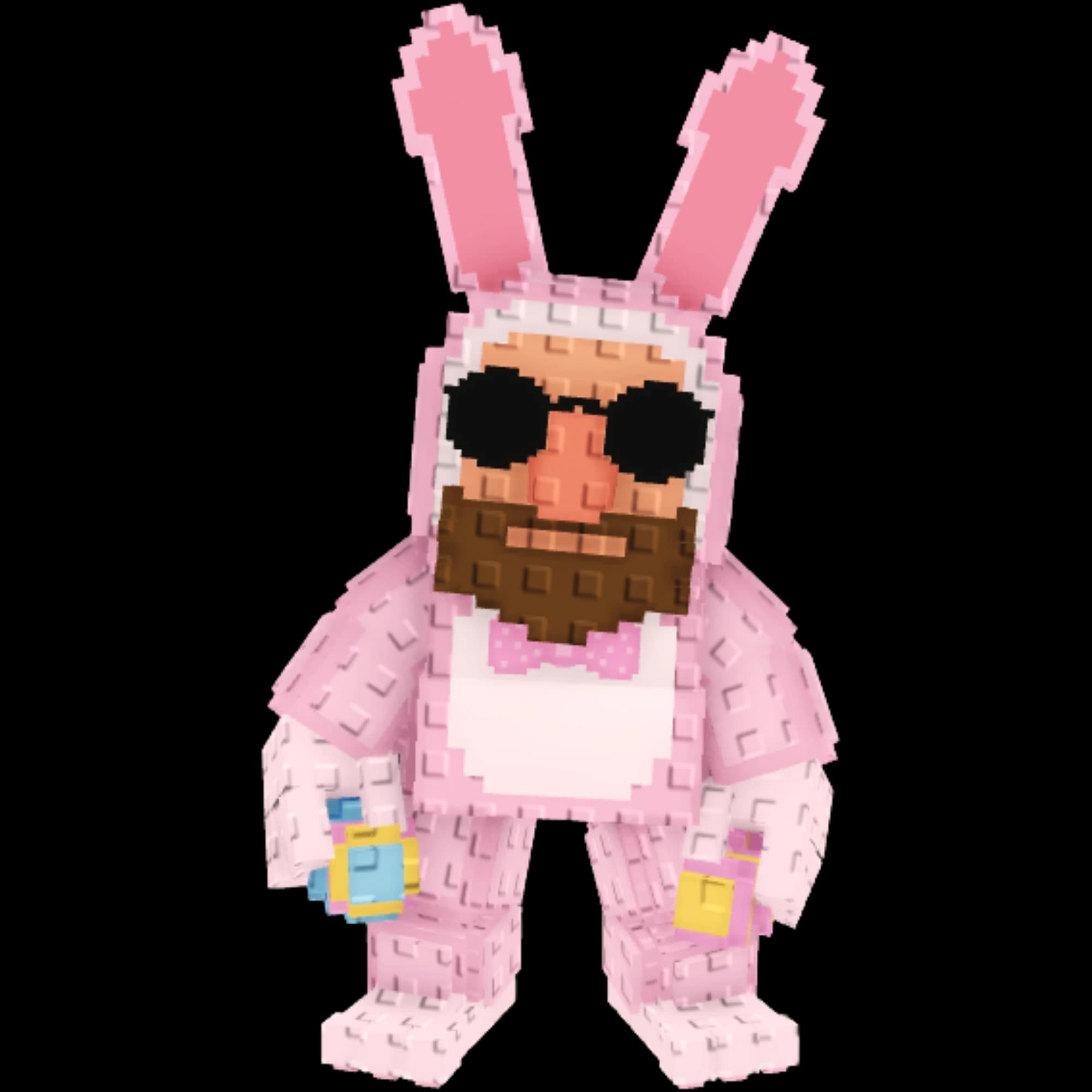 Buntteo