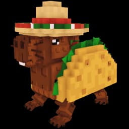 Capi Taco