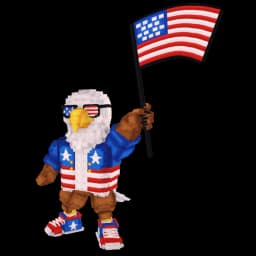 Capitano Americano