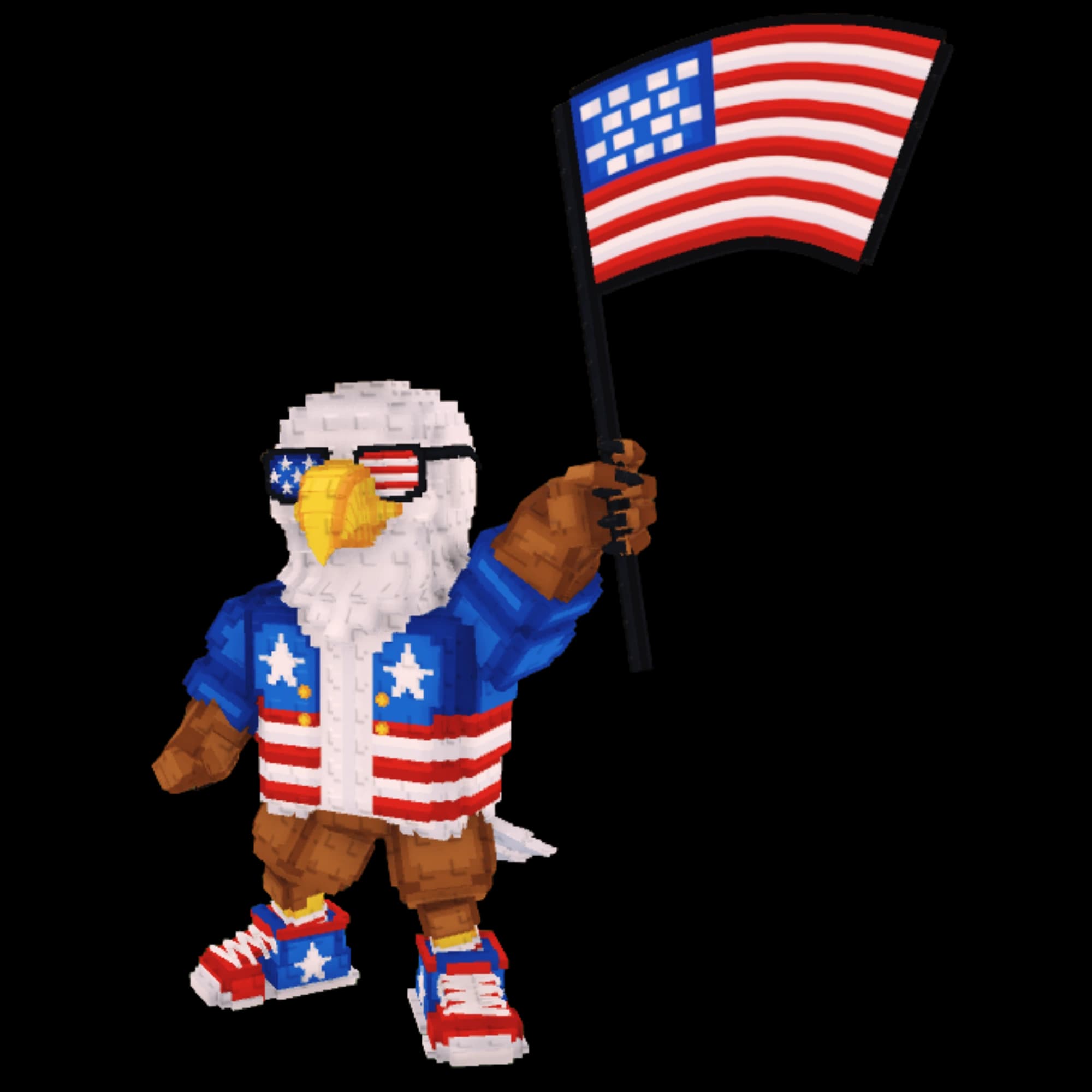 Capitano Americano