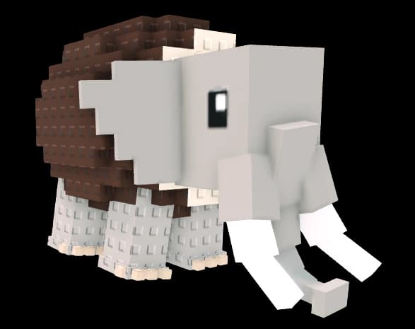 Cocofanto Elefanto