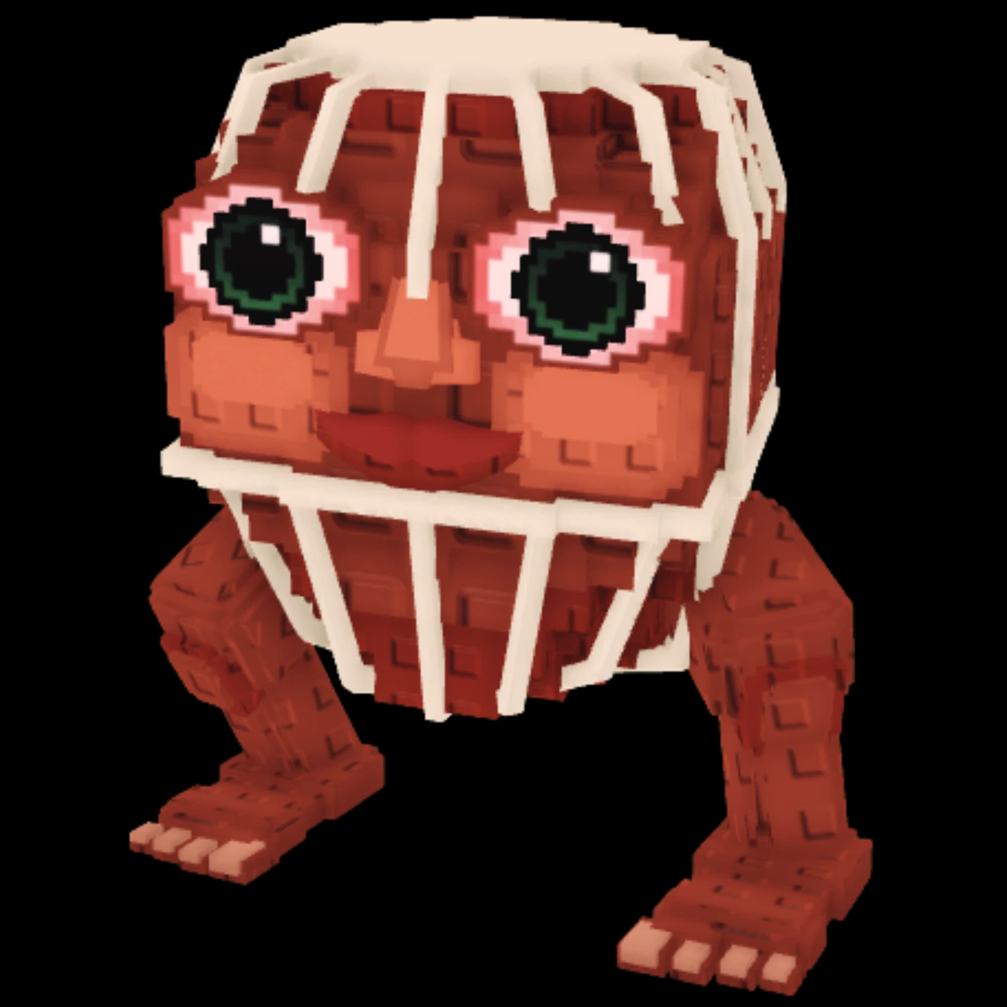 Dug dug dug