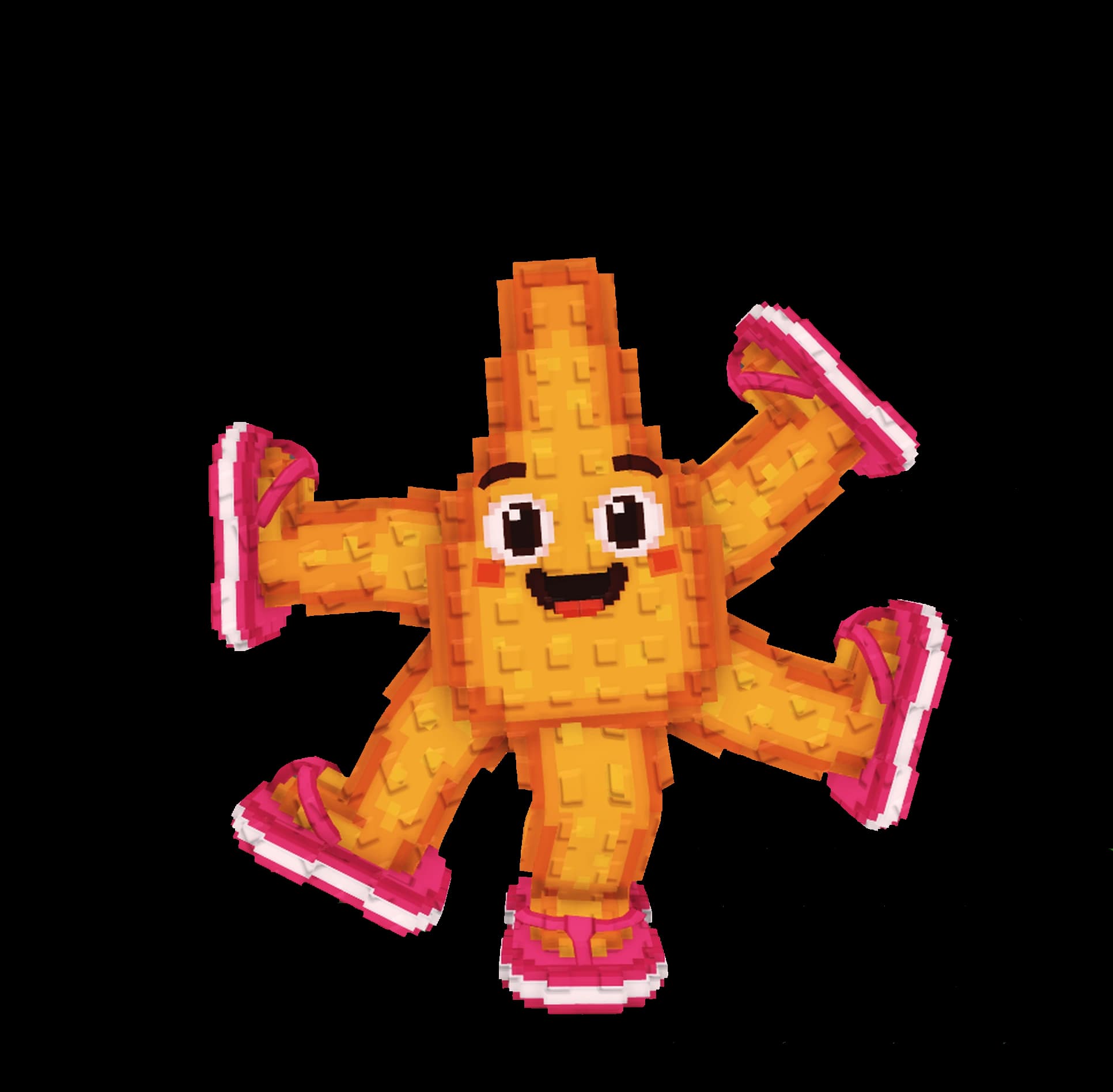 Flippo Marino