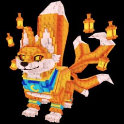 Foxini Lanternini