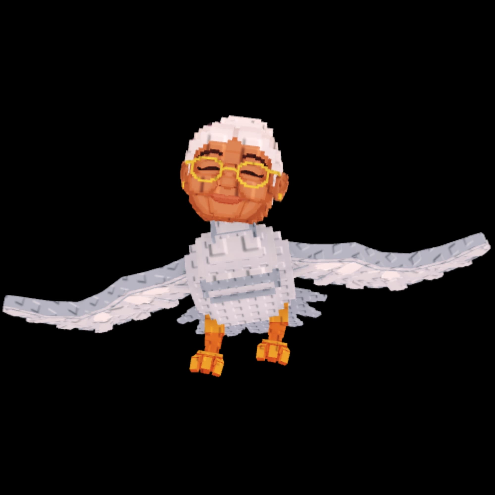 Granny