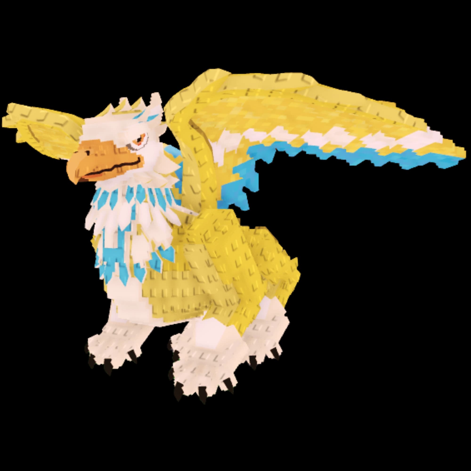 Griffin